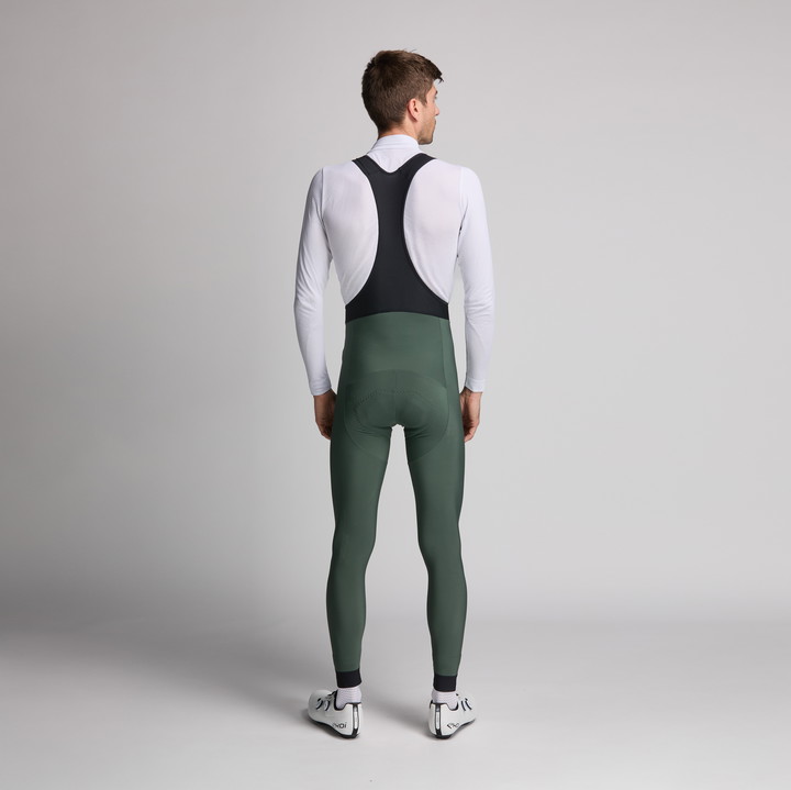 COLLANT PERF EKOI ABSOLUTE HEAT VERT