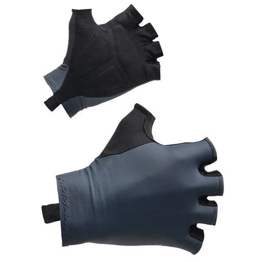 GUANTES CICLISMO EKOI GRIS