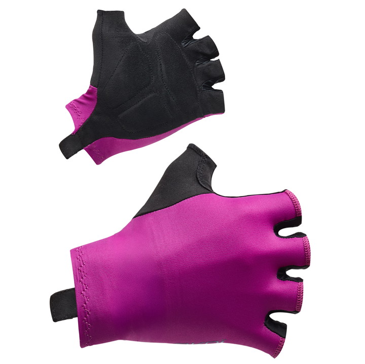 FAHRRADHANDSCHUHE EKOI CARDINALE