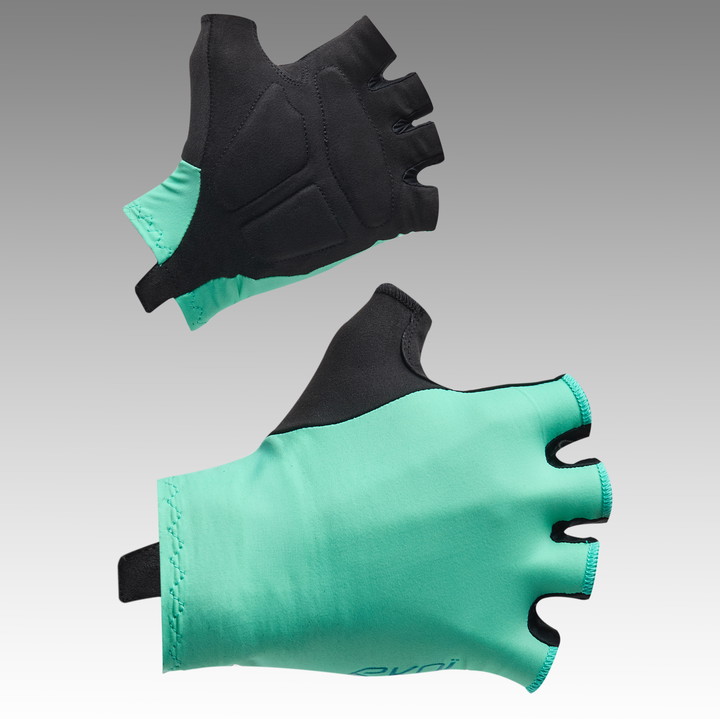 EKOI AQUA FAHRRADHANDSCHUHE