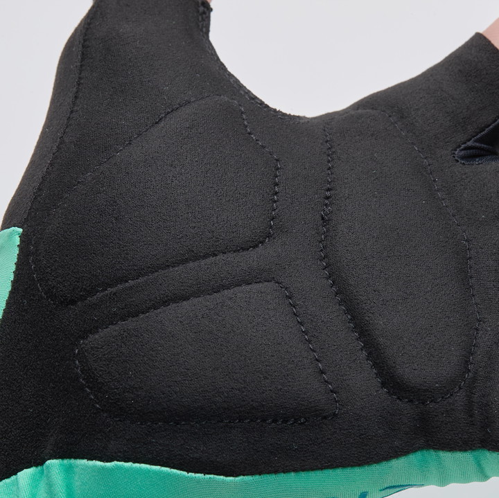 EKOI AQUA FAHRRADHANDSCHUHE