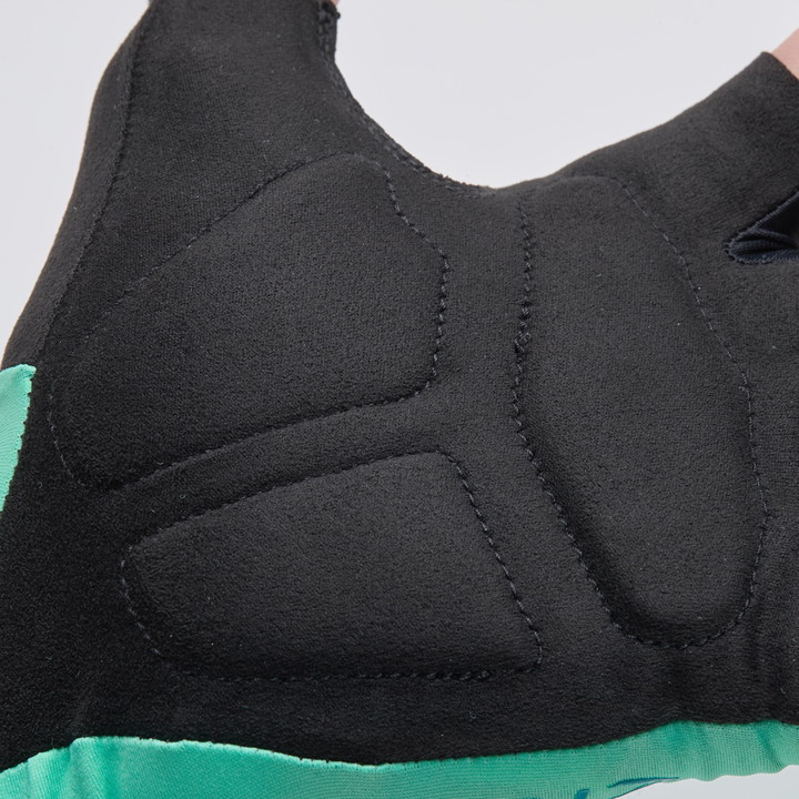 GANTS VELO EKOI AQUA