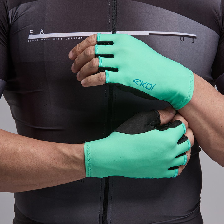 EKOI AQUA FAHRRADHANDSCHUHE