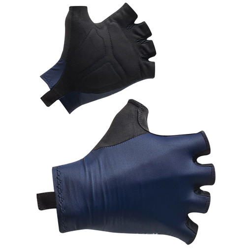 FAHRRADHANDSCHUHE EKOI MARINO