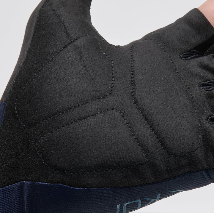 FAHRRADHANDSCHUHE EKOI MARINO