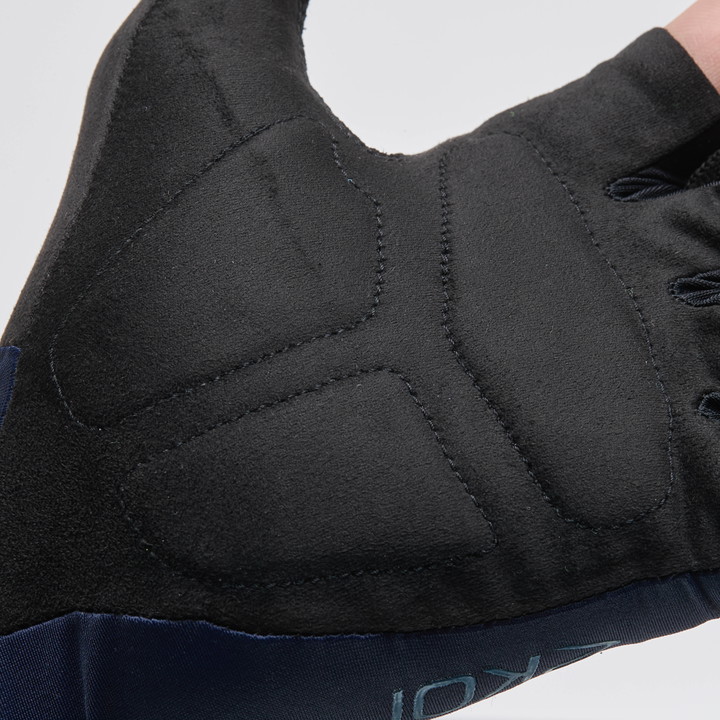 GANTS VELO EKOI MARINO
