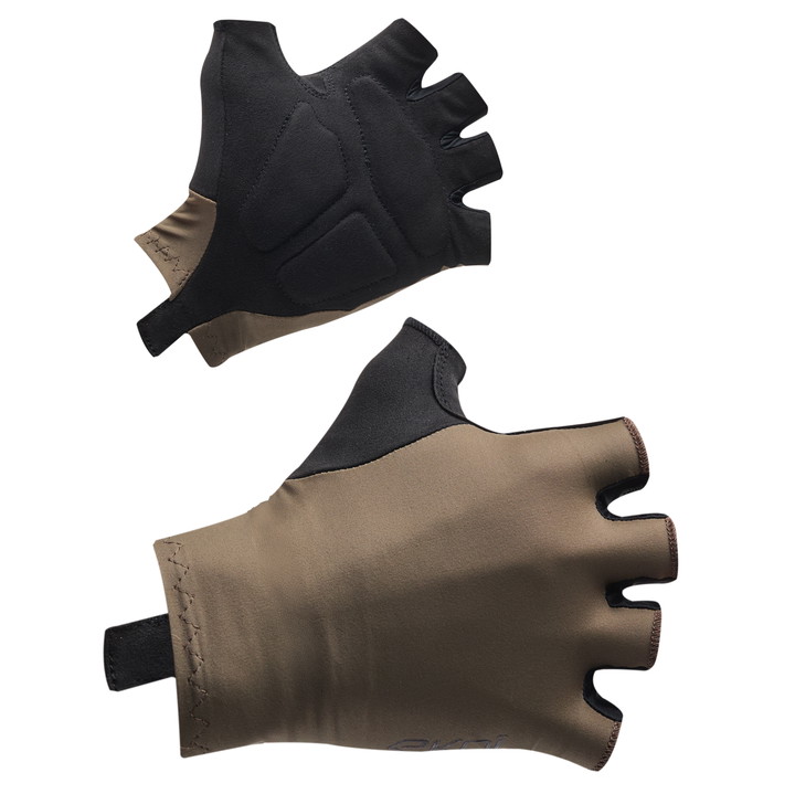 FAHRRADHANDSCHUHE EKOI PIEDRA