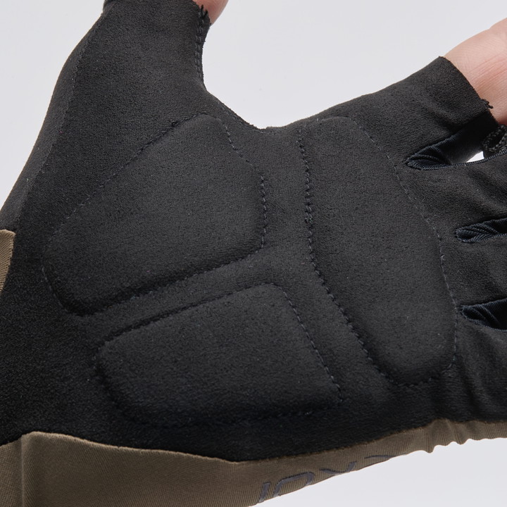 GANTS VELO EKOI PIEDRA