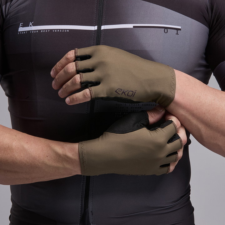 EKOI PIEDRA CYKELHANDSKE