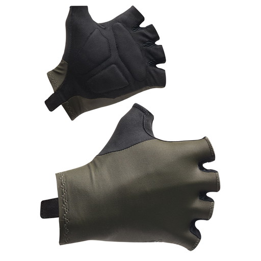 EKOI OLIVA CYCLING GLOVES