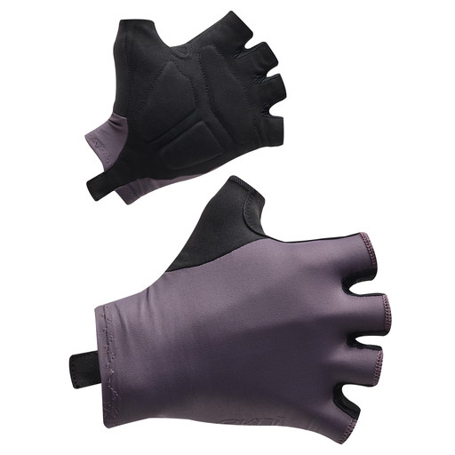 EKOI BERENJA CYCLING GLOVES