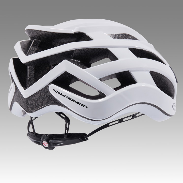 Casque EKOI CORSA LIGHT Blanc