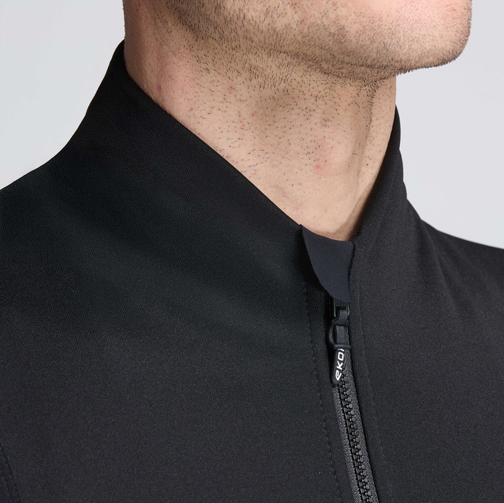 GILET THERMIQUE RACING EKOI GRAPHENE 