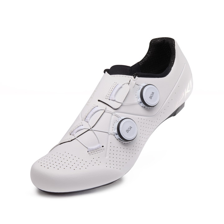 Perf carbon Insert full blanches