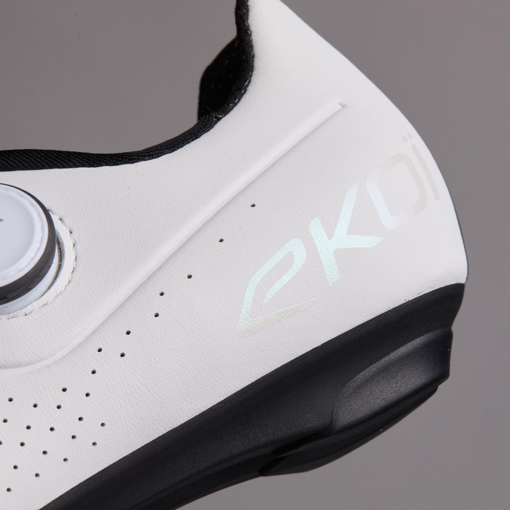 Perf carbon Insert full blanches