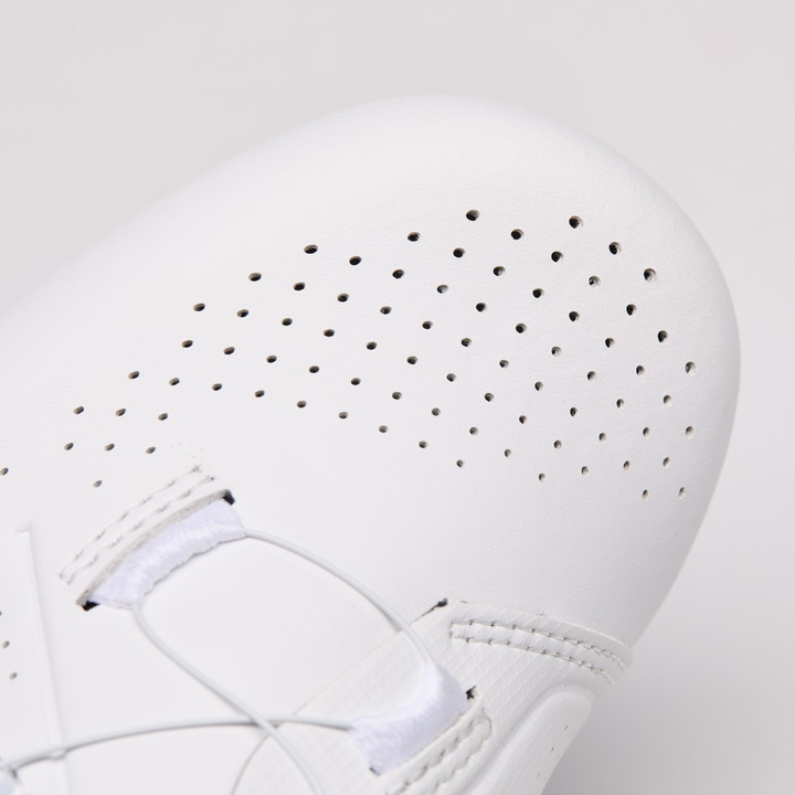 Perf carbon Insert full blanches