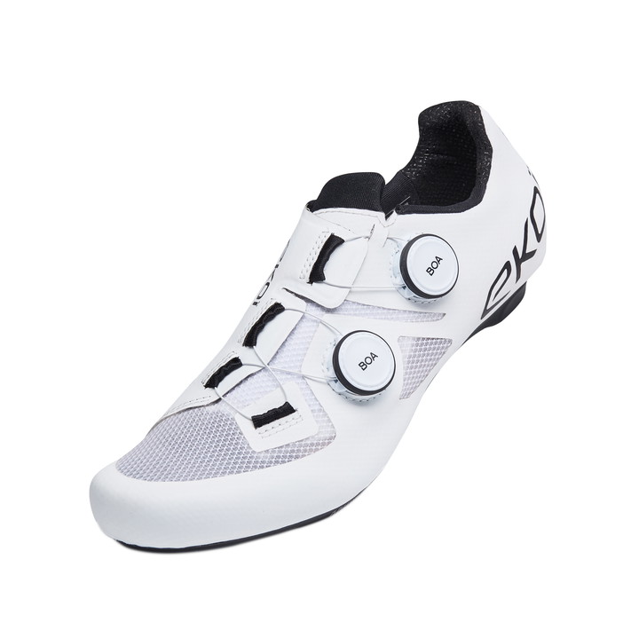 Perf Carbon Insert Light blanches