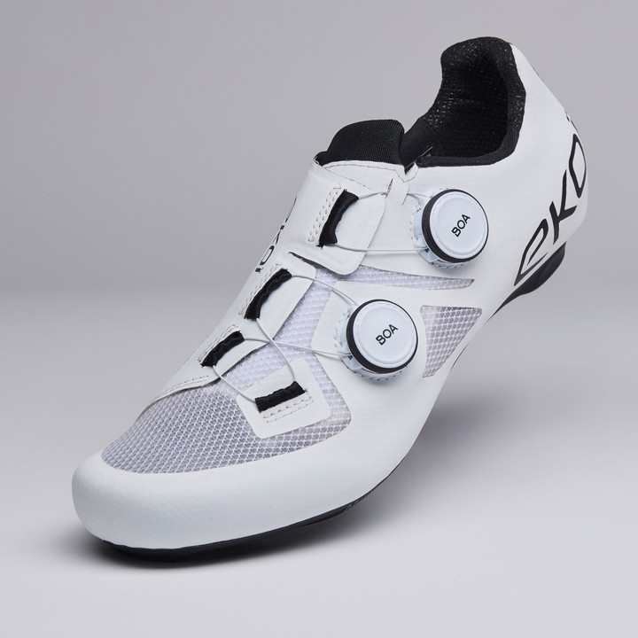 Perf Carbon Insert Light blanches