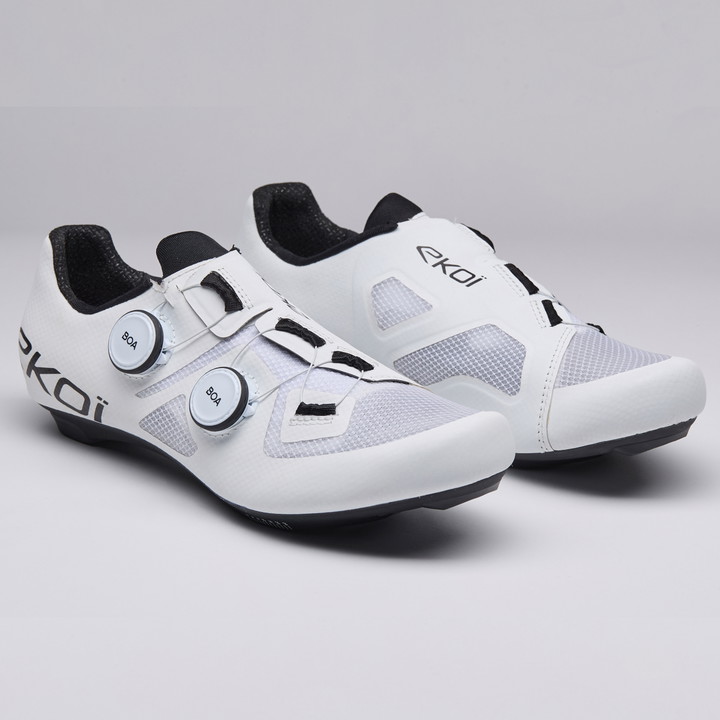 Perf Carbon Insert Light blanches