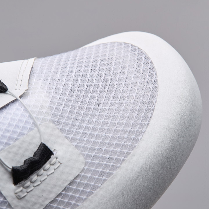 Perf Carbon Insert Light blanches