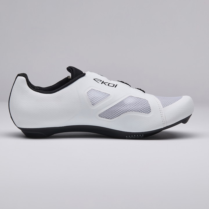 Perf Carbon Insert Light blanches