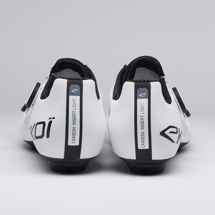 Perf Carbon Insert Light blanches