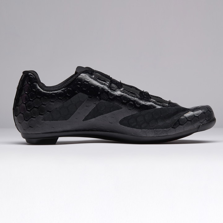 Szosa Carbon Tech Light – Czarne