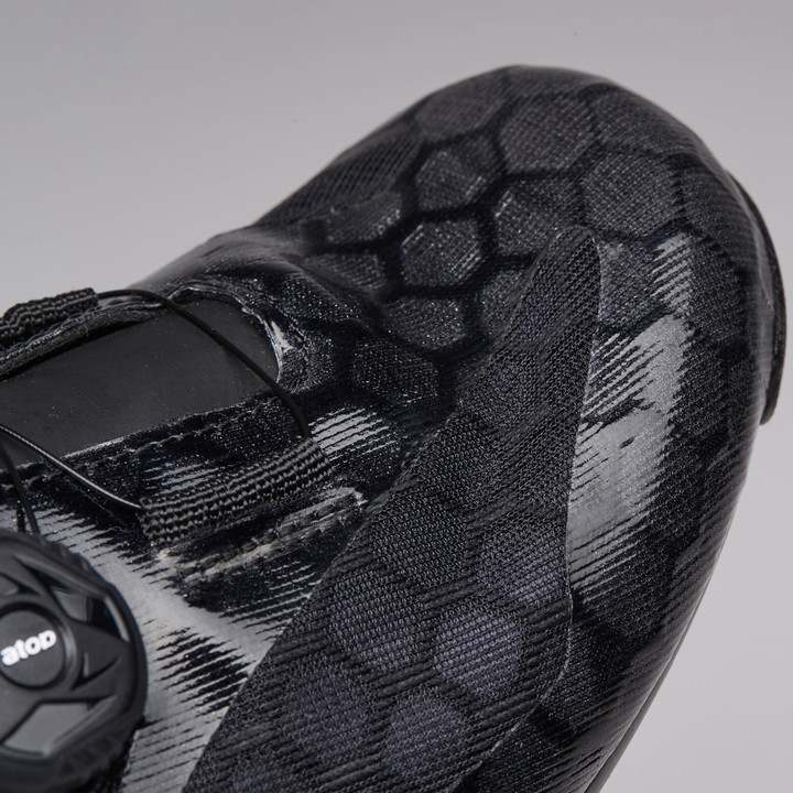 Ultralight Carbon noir
