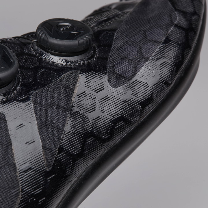 Ultralight Carbon noir
