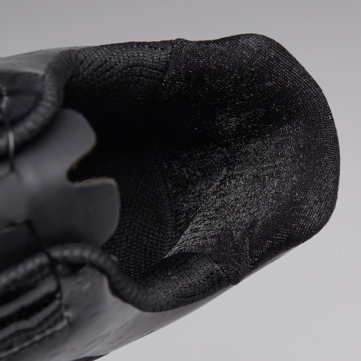 Ultralight Carbon noir