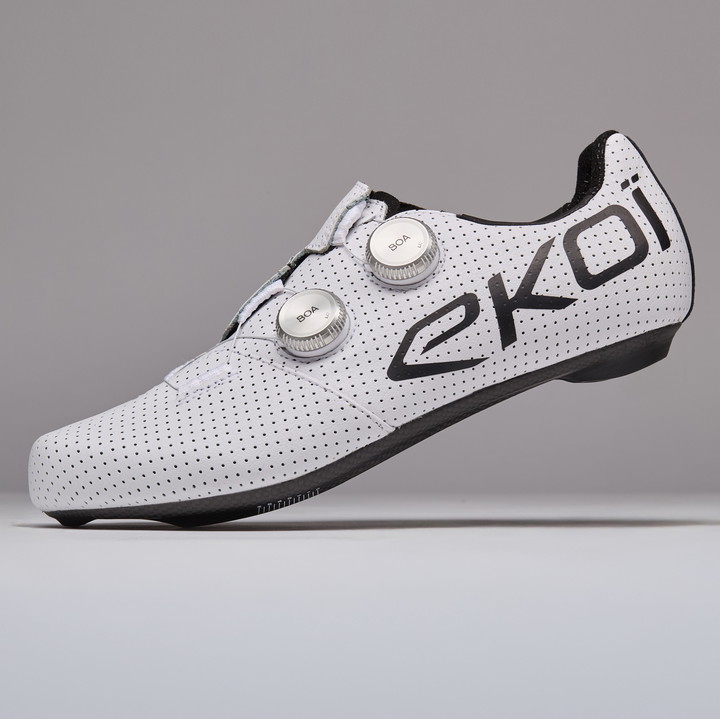 C12 FULDKULSTOF PRO