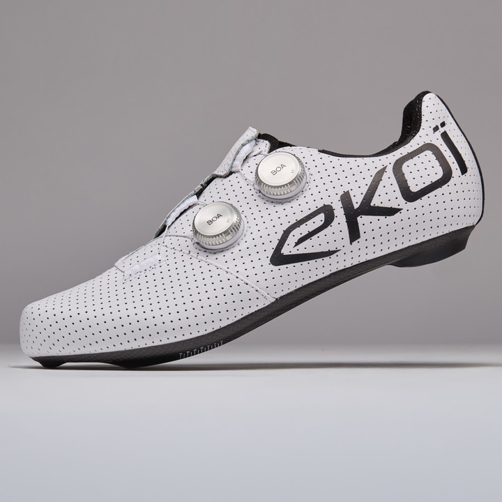 Pro Full Carbon pro version