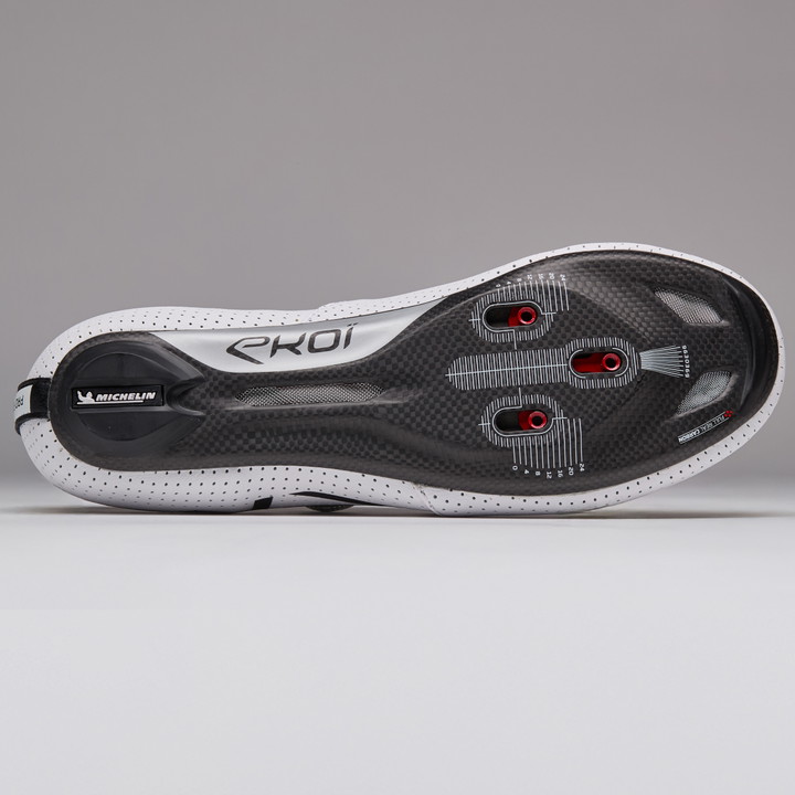 Pro Full Carbon pro version