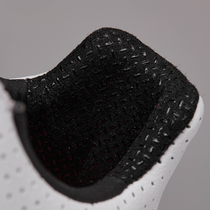 Pro Full Carbon pro version