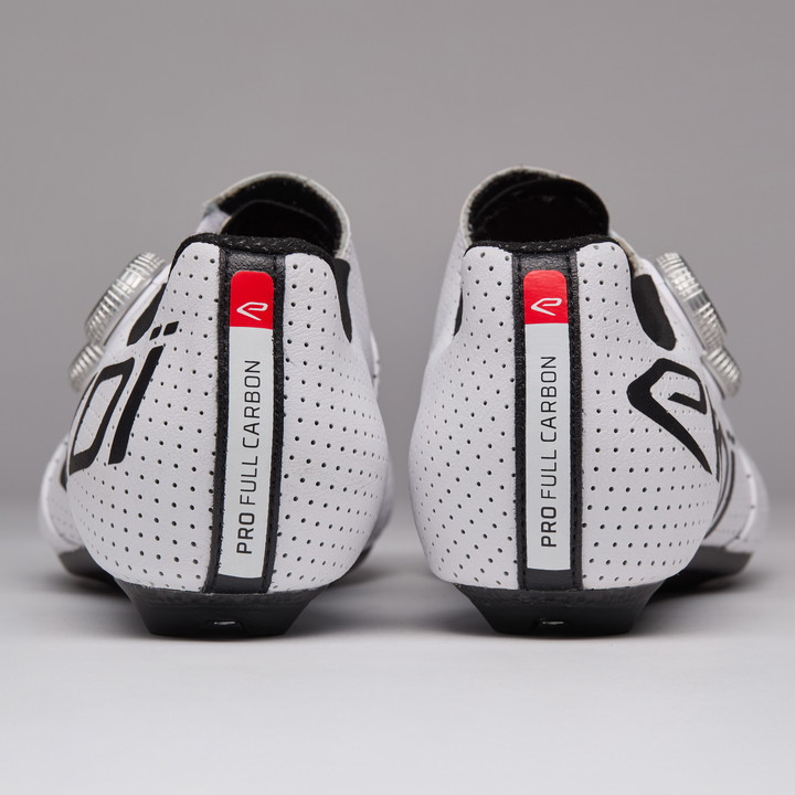 Pro Full Carbon pro version