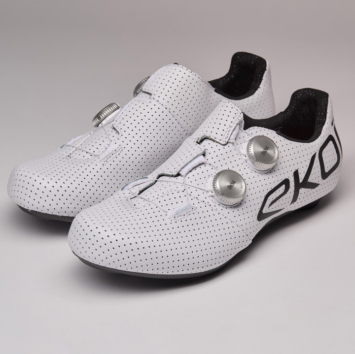 C12 FULDKULSTOF PRO