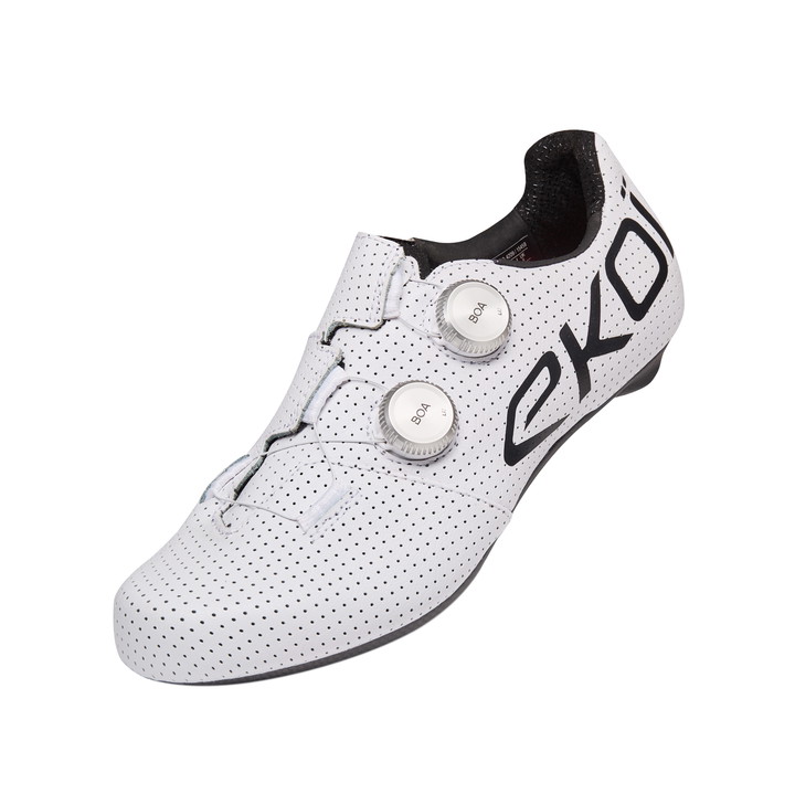 C12 FULDKULSTOF PRO