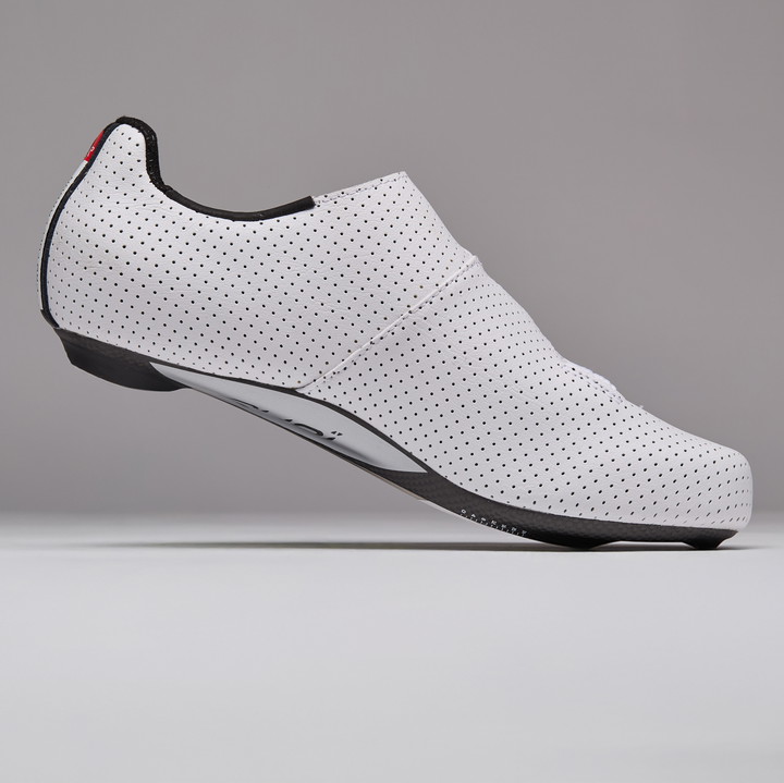 C12 FULL CARBON