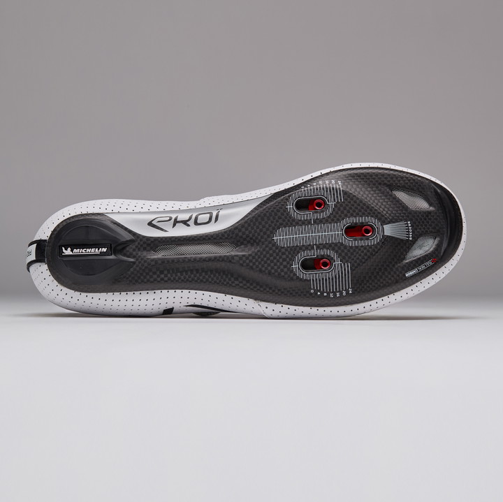 C12 FULL CARBON