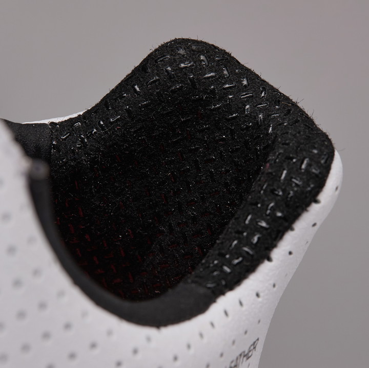 C12 FULL CARBON