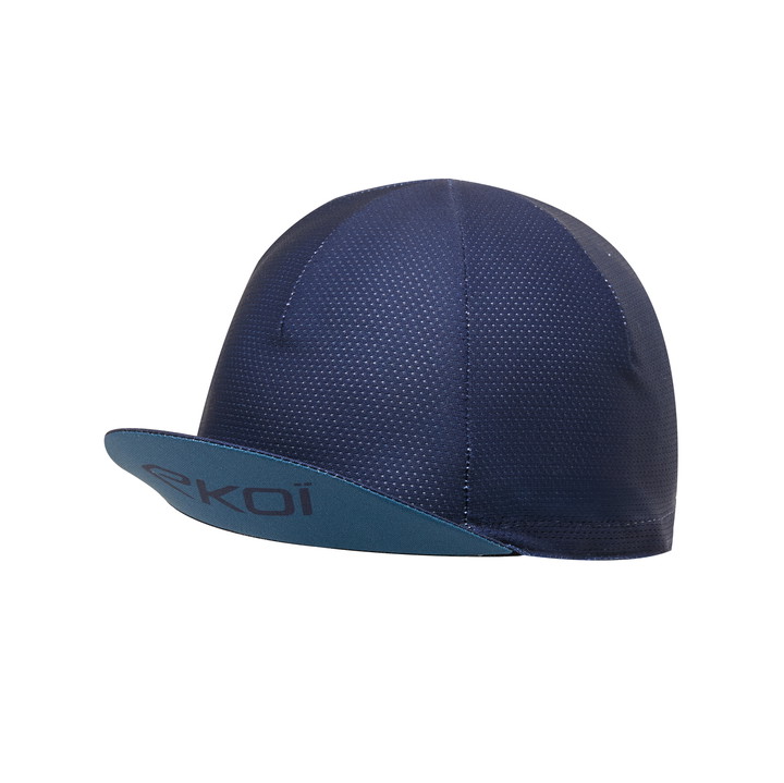CASQUETTE EKOI PERFORMANCE MARINE