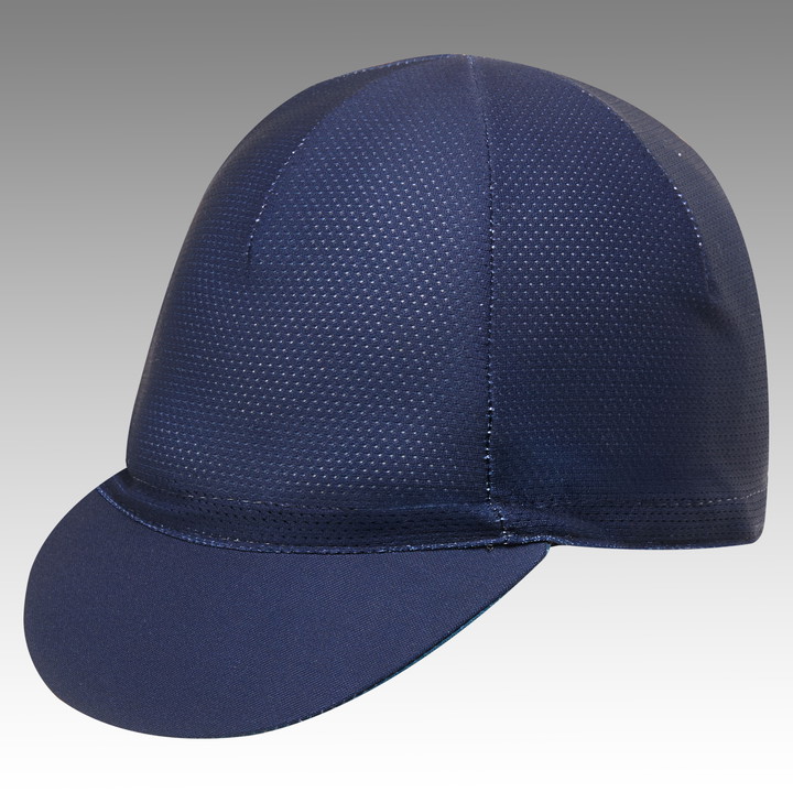 CASQUETTE EKOI PERFORMANCE MARINE