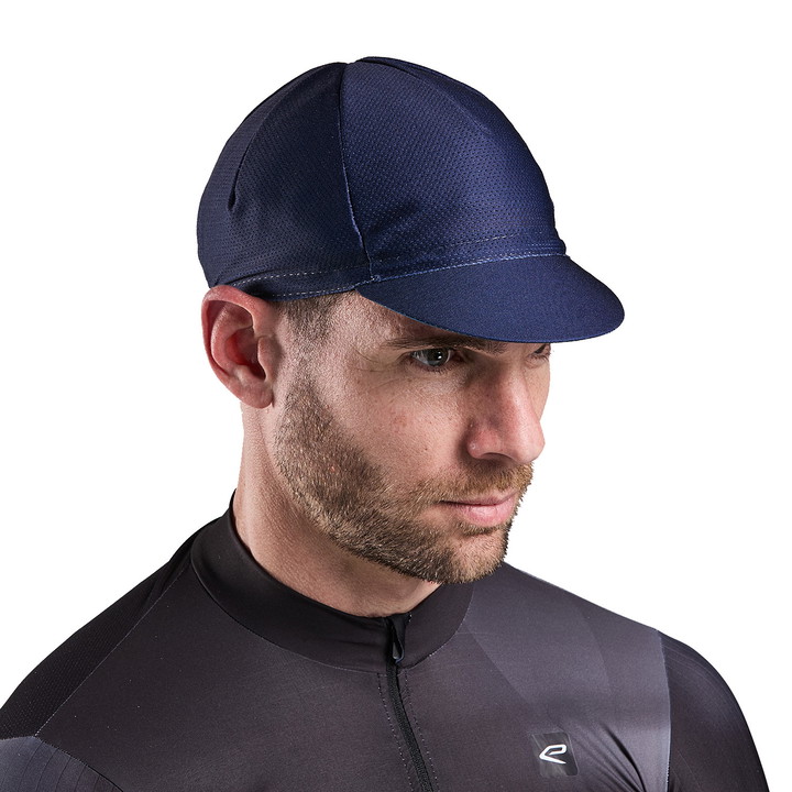 CASQUETTE EKOI PERFORMANCE MARINE