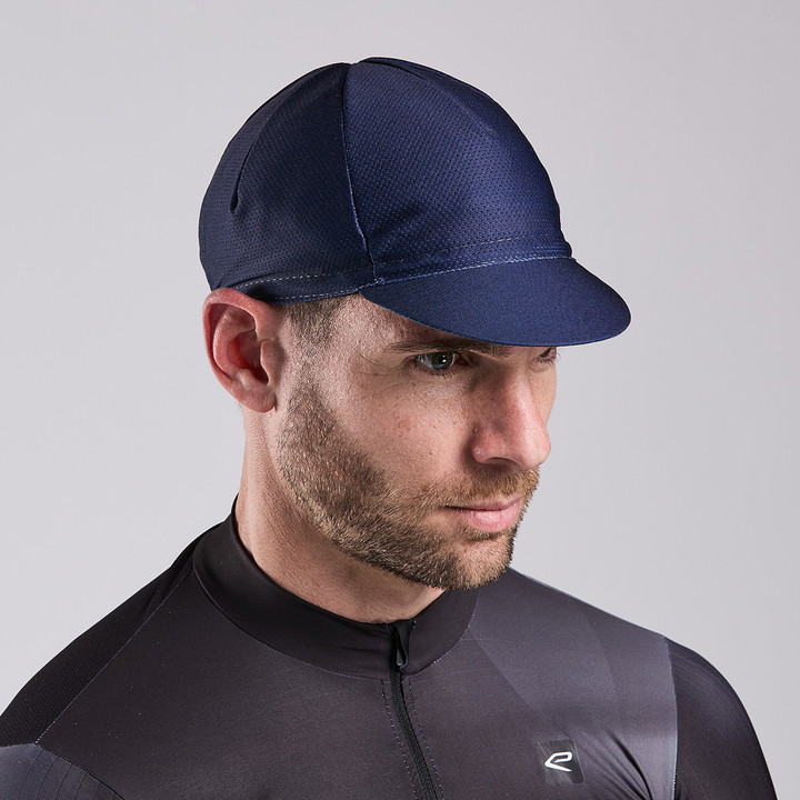 CASQUETTE EKOI PERFORMANCE MARINE