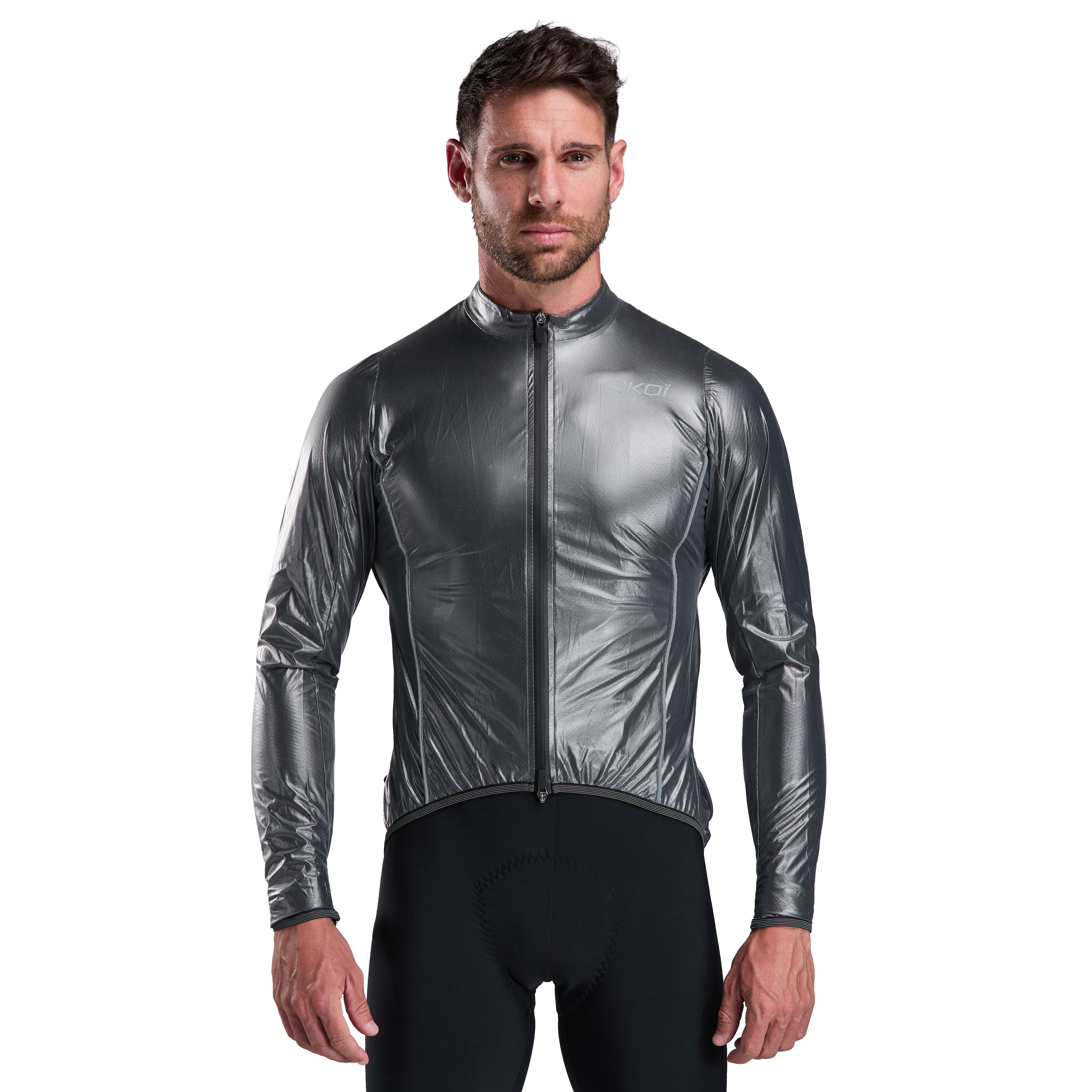 chaqueta-de-lluvia-ekoi-perf-shark-gris.jpg