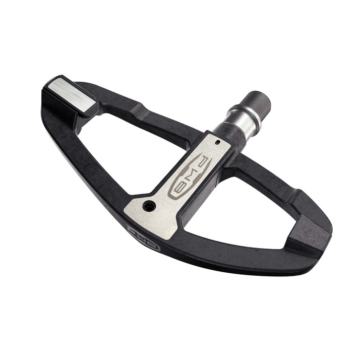 PW8 CrMo Pedaler