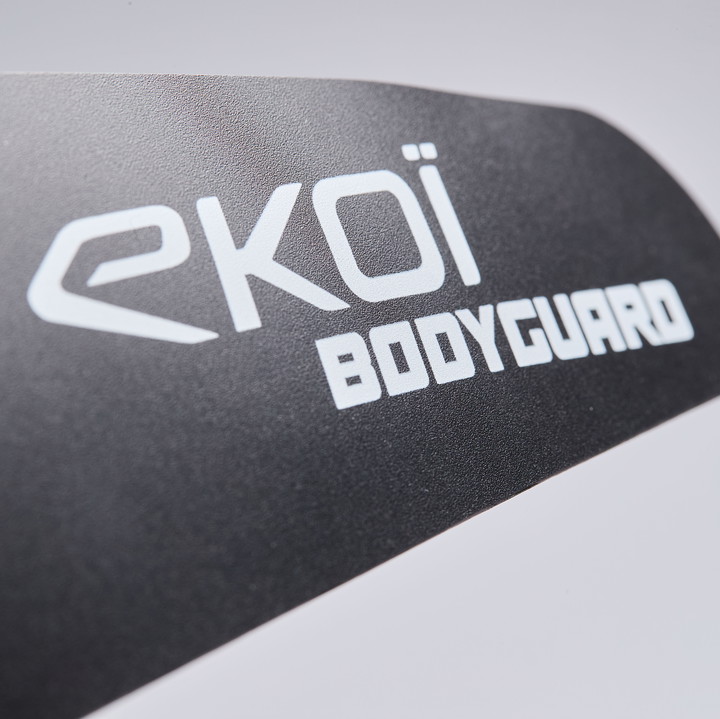 SKÄRM EKOI BODYGUARD