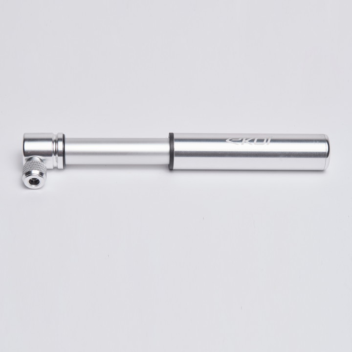 Mini Pomp ULTRA COMPACT ALU EKOI PRESTA 90 PSI