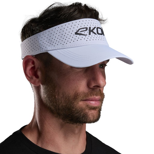 Vizier EKOI RUNNING Wit