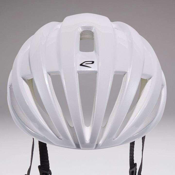 Casco EKOI GARA MIPS CPSC BLANCO 2025